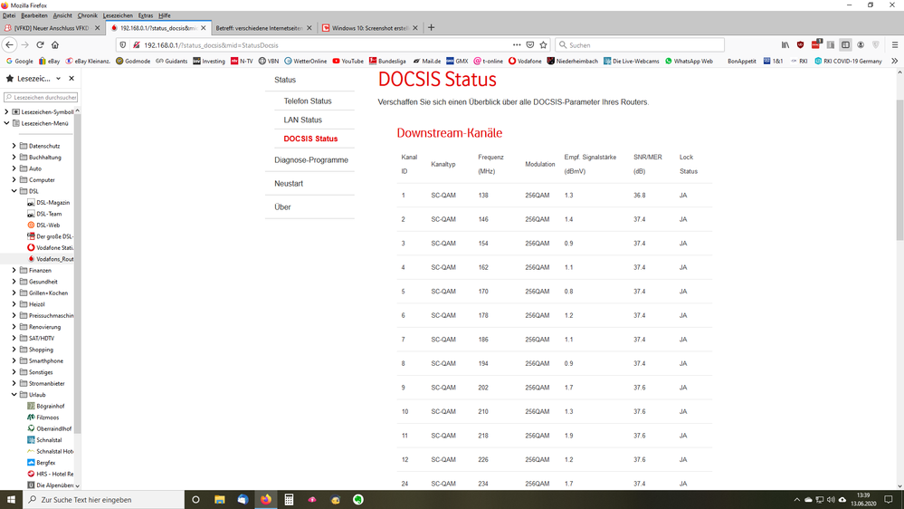 Screenshot (2).png