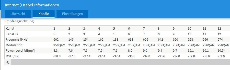 Kanäle1-10.jpg