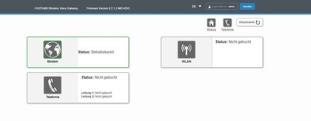 KD-Modem-nicht-geb.JPG