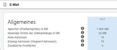 email_postfach.jpg