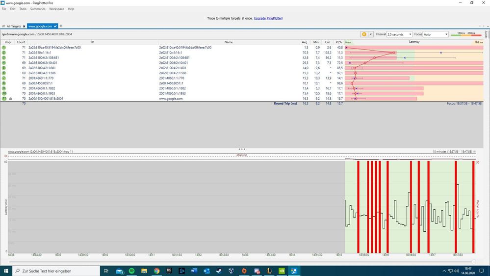 Packet Loss2.JPG