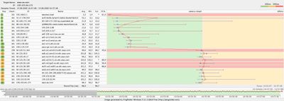 kein pl nach neustart.jpg