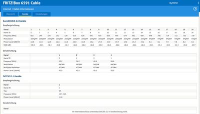 Bildschirmfoto 2020-06-16 um 08.21.36.jpg