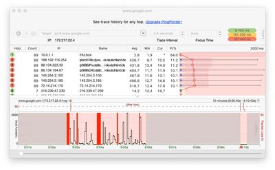 Bildschirmfoto 2020-06-04 um 10.10.50.jpg