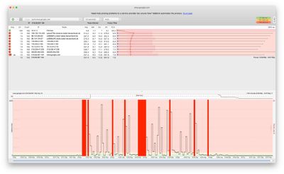 Bildschirmfoto 2020-06-04 um 18.11.24.jpg
