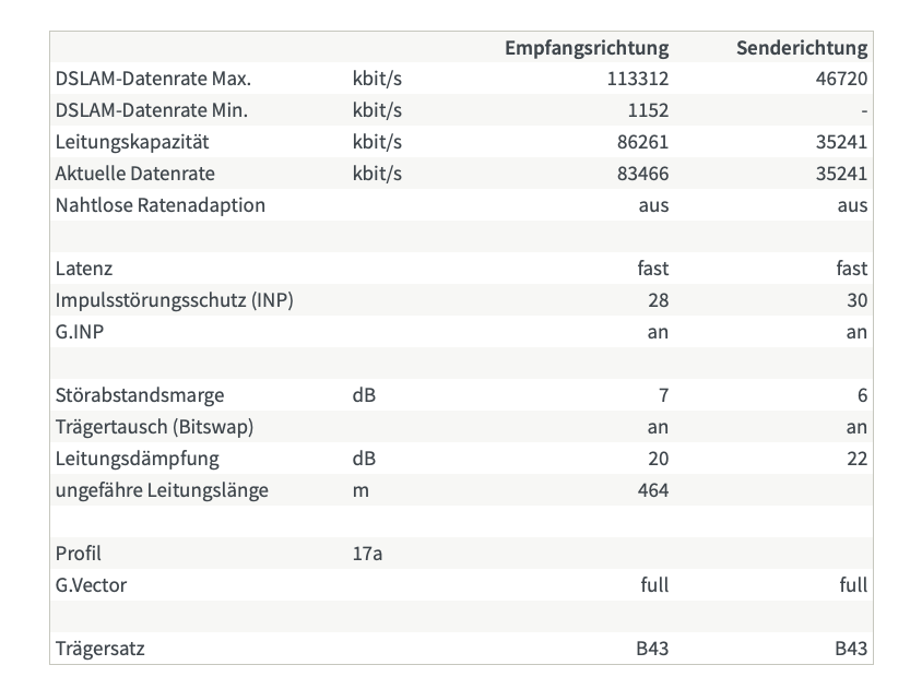 Bildschirmfoto 2020-06-17 um 14.03.19.png