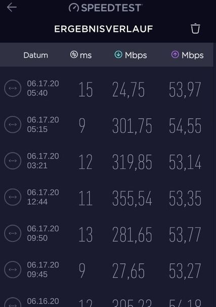 Ookla Speedtest.jpg