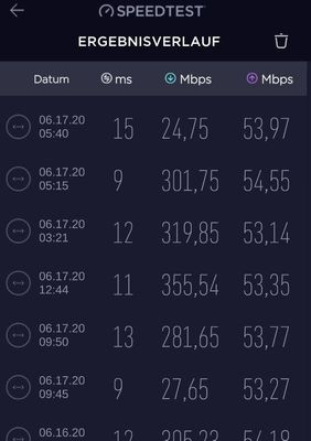 Ookla Speedtest.jpg