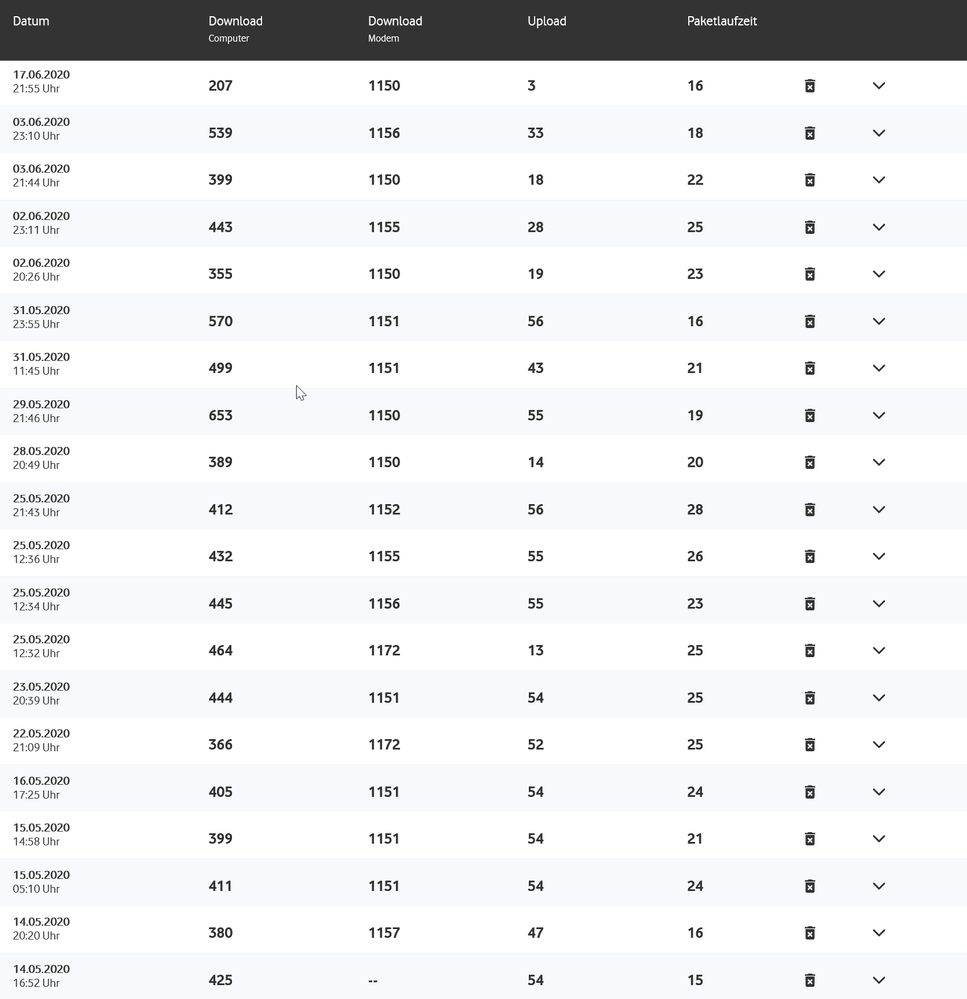 Speedtest 16062020.png