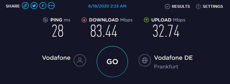 Upload Speedtest.net 19.06.2020 2Uhr.png