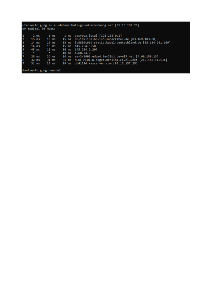cmd.png