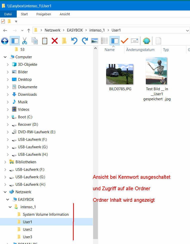Ansicht im Win Explorer _____.jpg