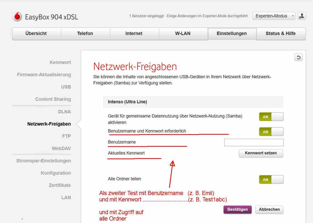 3b Punkt Netzwerk-Freigaben mit BN u KW _____ .jpg