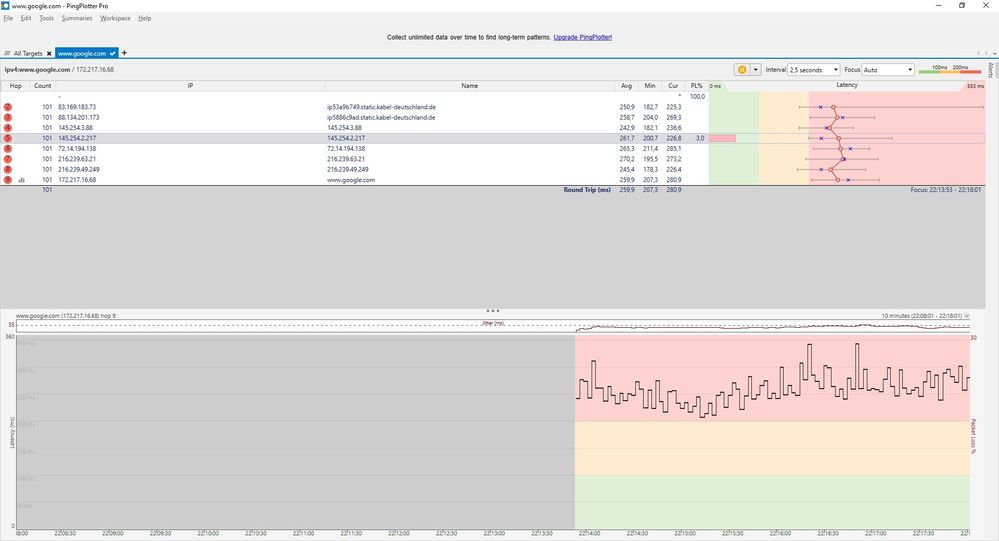 PingPlotter 19-06-2020_2218.jpg