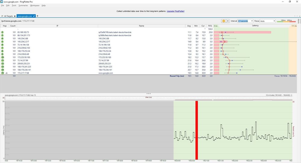 PingPlotter 19-06-2020_1924.jpg