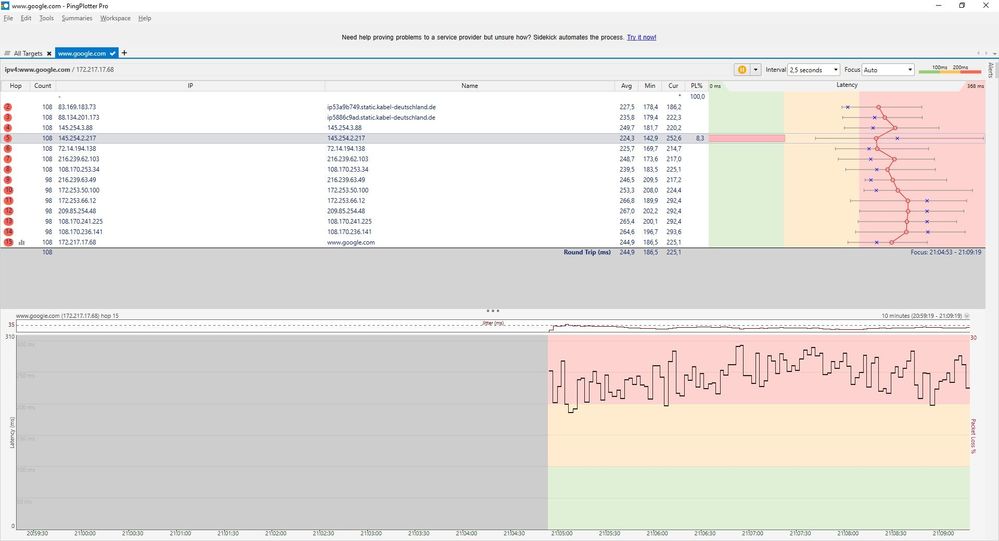 PingPlotter 19-06-2020_2109.jpg