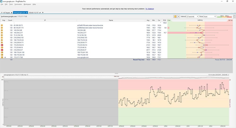 PingPlotter 19-06-2020_2043.jpg