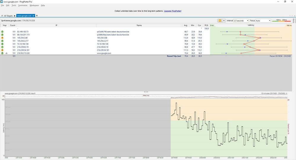 PingPlotter 19-06-2020_2323.jpg