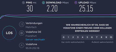 Bildschirmfoto 2020-06-19 um 21.45.24.png