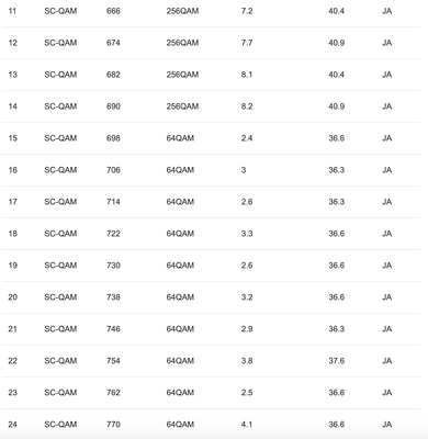 Bildschirmfoto 2020-06-19 um 21.46.09.png