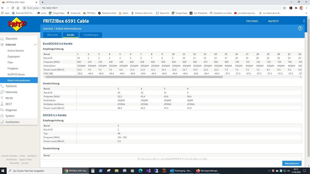 FritzBox-21.06.2020.JPG