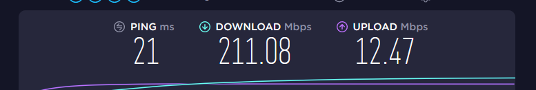 speedtest1.PNG