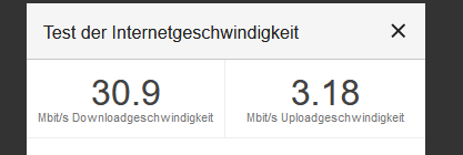 speedtest2.PNG