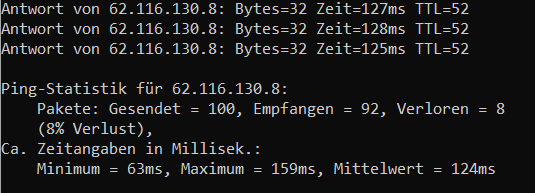Ping Vodafone 20-05-15c.png