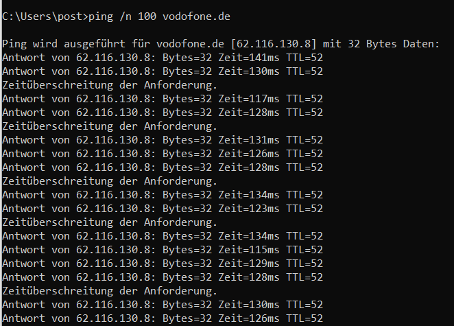 Ping Vodafone 20-05-15b.png