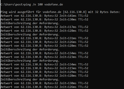 Ping Vodafone 20-05-15b.png