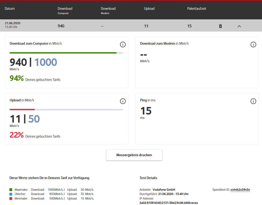 Anmerkung 2020-06-21 134226.png