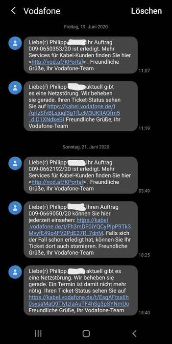 sms2.jpg