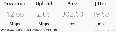 IPv4 Test 19.06. 21.35 Uhr.png