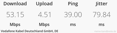 IPv6 Test 19.06. 21.35 Uhr.png