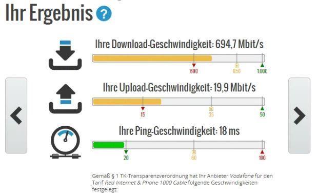 ergebnis.JPG