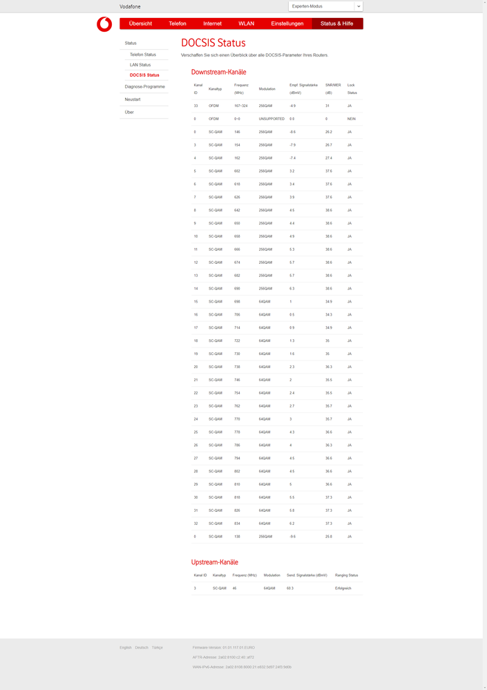 192.168.178.1__status_docsis&mid=StatusDocsis.png