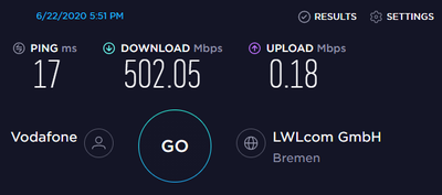 Kabel-Speedtest-2.png