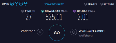 Kabel-Speedtest-3.png