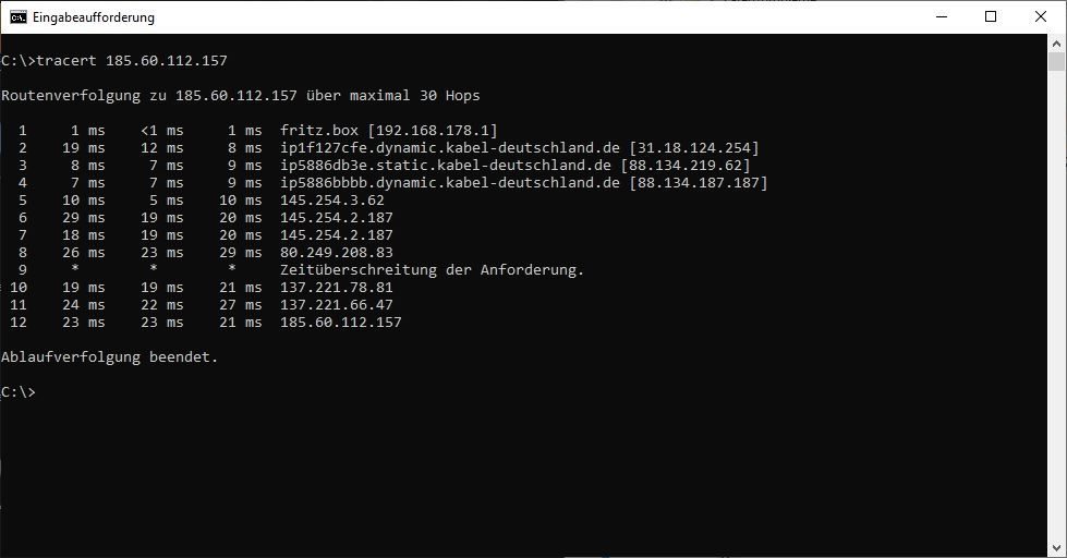 Tracert IPv4.jpg