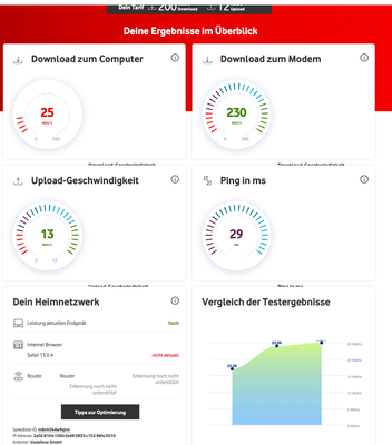 Bildschirmfoto 2020-06-23 um 21.29.30.png