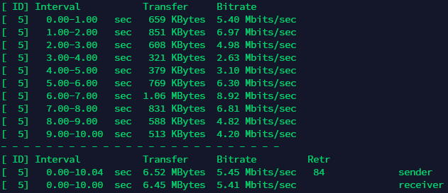 iperf4.png