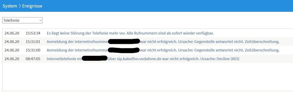 200624_Fehlerprotokoll_Telefonie.jpg