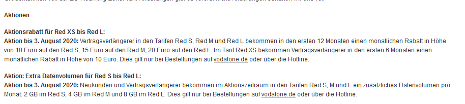grafik.png