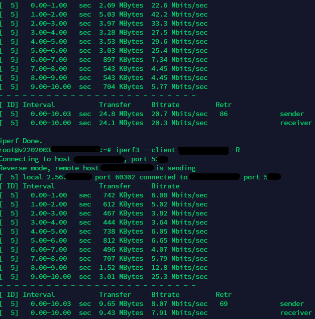 iperf5.png