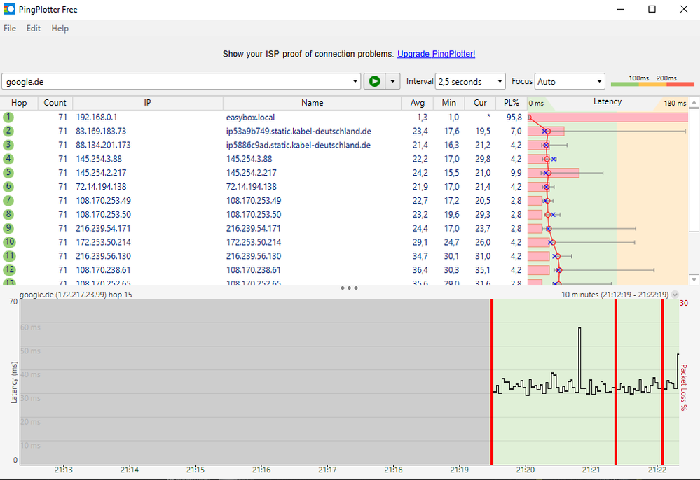 Ping Plotter.PNG