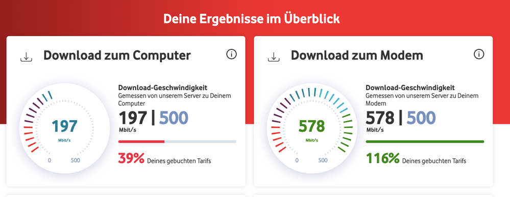 Bildschirmfoto 2020-06-25 um 10.37.49.png Bildschirmfoto 2020-06-25 um 10.37.49.png