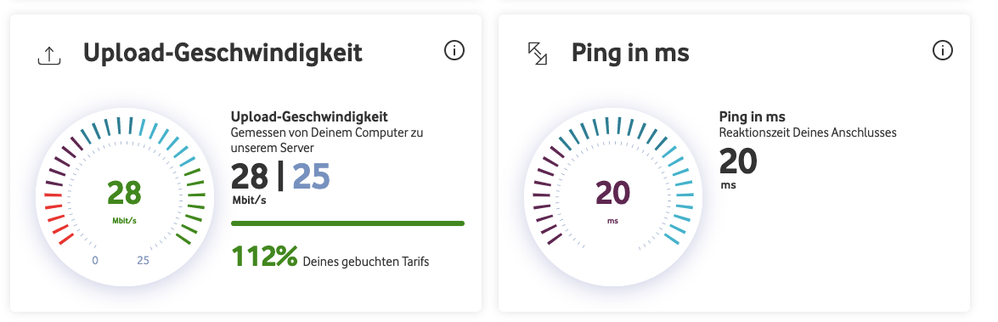 Bildschirmfoto 2020-06-25 um 10.56.56.png