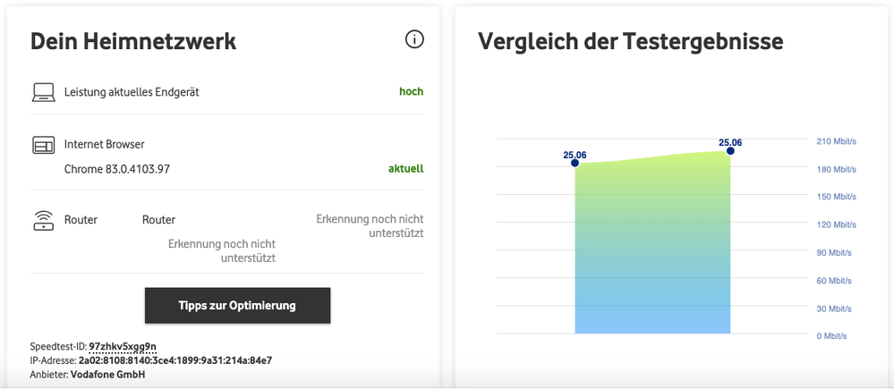 Bildschirmfoto 2020-06-25 um 10.57.12.png Bildschirmfoto 2020-06-25 um 10.57.12.png