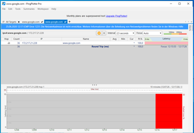 PingPlotter iPv4.PNG