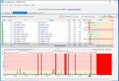 PingPlotter ipv6.PNG